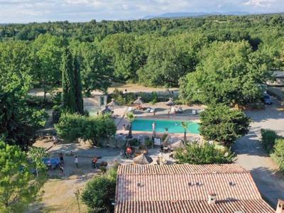 Thumbnail 3 van l'Avelanède