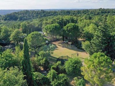 Thumbnail 5 van l'Avelanède