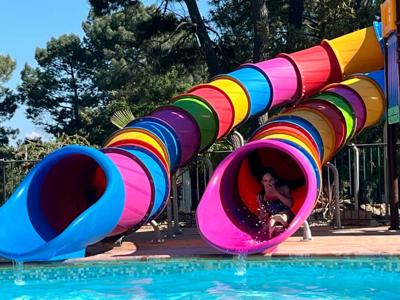 Thumbnail 3 van La Simioune