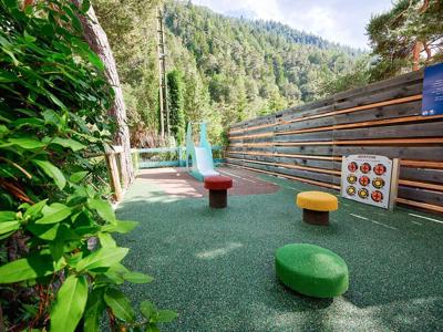 Thumbnail 3 van River (Provence)