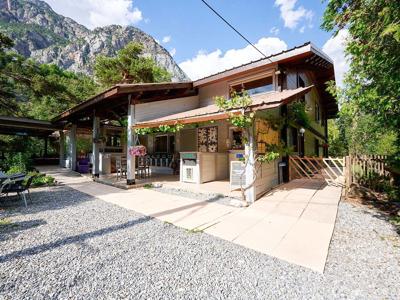 Thumbnail 4 van River (Provence)