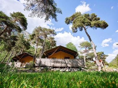 Thumbnail 5 van River (Provence)