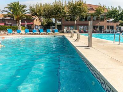 Thumbnail 2 van Playa Joyel