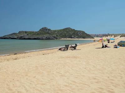 Thumbnail 5 van Playa Joyel