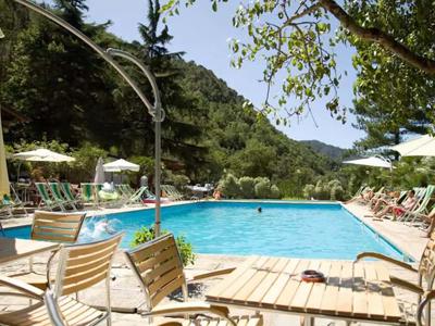 Thumbnail 2 van Delle Rose (Liguria)