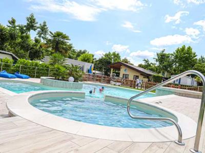 Thumbnail 3 van Delle Rose (Liguria)