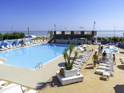 Thumbnail 2 van Roseto Degli Abruzzi