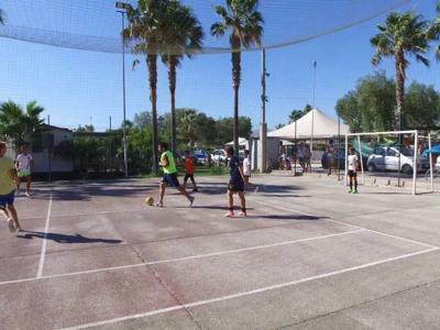 Thumbnail 5 van Kamemi