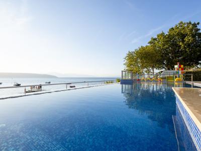 Thumbnail 4 van Glavotok