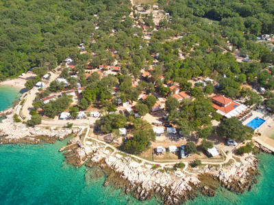 Thumbnail 3 van Glavotok