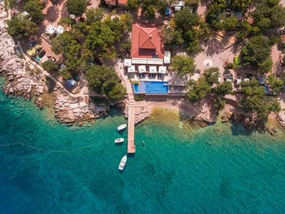 Thumbnail 2 van Glavotok