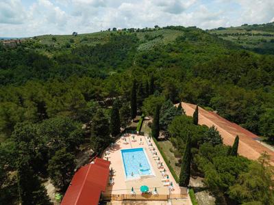 Thumbnail 4 van Pian di Boccio