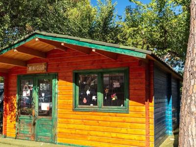 Thumbnail 5 van Cavall de Mar