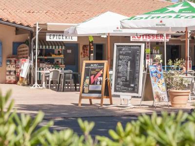 Thumbnail 5 van l'Occitan (v/h Les Cigales)