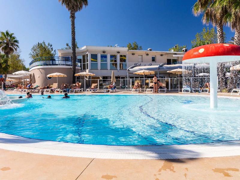 Foto van Le Napoléon