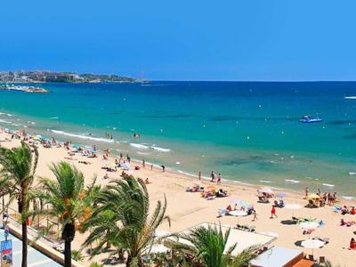 Thumbnail 2 van Enmar