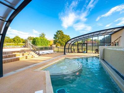 Thumbnail 5 van Les Cigales (Rocamadour)