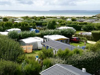 Thumbnail 5 van Plage de Treguer