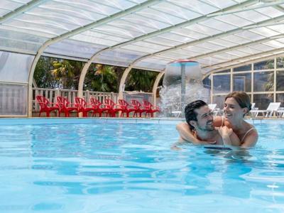 Thumbnail 3 van Belle Plage