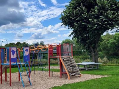 Thumbnail 3 van Gritt