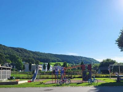 Thumbnail 4 van Gritt