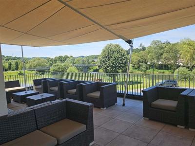 Thumbnail 5 van Gritt