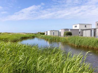 Thumbnail 2 van Callassande