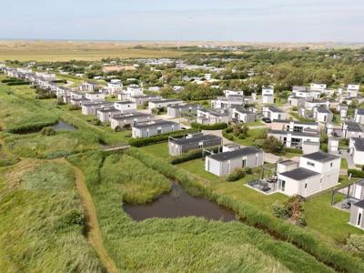 Thumbnail 3 van Callassande