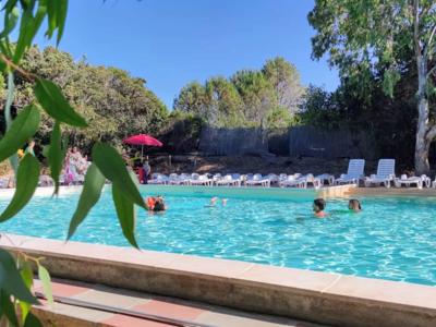 Thumbnail 5 van Villaggio Baia Paradiso