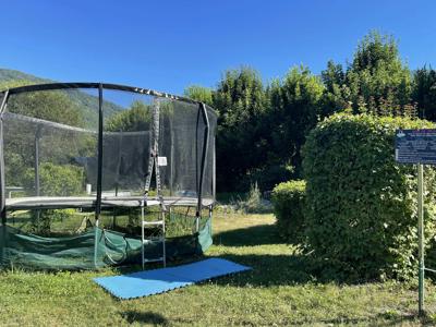 Thumbnail 5 van l'Eden de la Vanoise