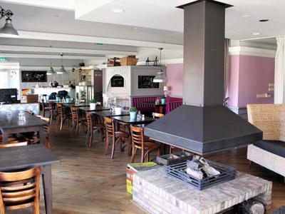 Thumbnail 3 van Sint Maartens Zee