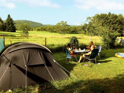 Thumbnail 2 van Le Mondou