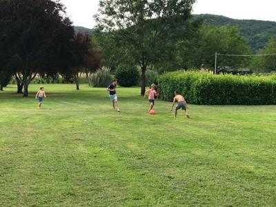 Thumbnail 5 van Le Mondou