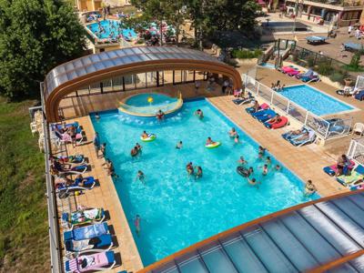 Les Truffières de Dordogne (La Bouquerie)