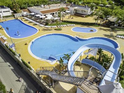 Thumbnail 4 van Creixell