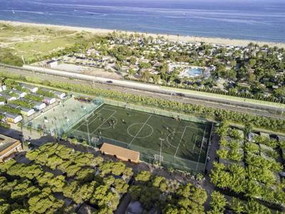 Thumbnail 5 van Creixell