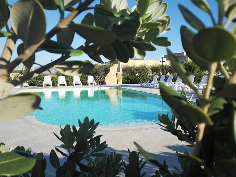 Foto van Lilybeo Village