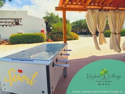 Thumbnail 5 van Lilybeo Village