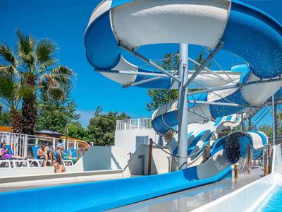 Thumbnail 4 van Domaine de la Marina