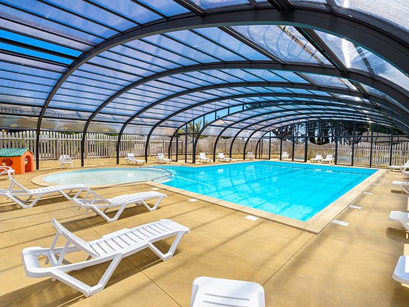 Foto van Le Kergariou