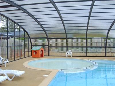 Thumbnail 3 van Le Kergariou