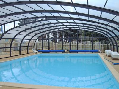 Thumbnail 5 van Le Kergariou