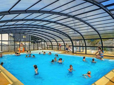 Thumbnail 4 van Le Kergariou