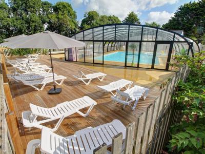 Thumbnail 2 van Le Kergariou