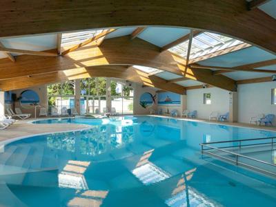 Thumbnail 4 van Les Mathes