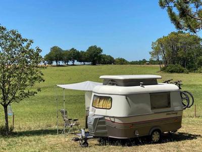 Thumbnail 5 van Du Bas Meygnaud