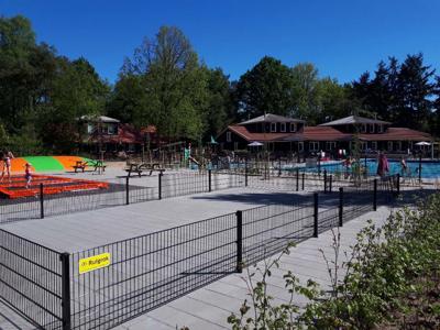 Thumbnail 3 van De Zandhegge