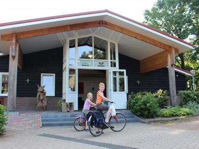 Thumbnail 5 van De Zandhegge