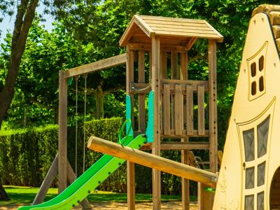 Thumbnail 3 van Riembau