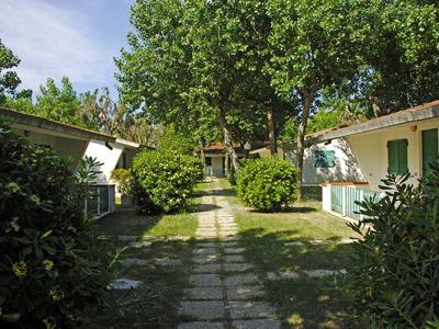 Thumbnail 4 van Villaggio Gilda